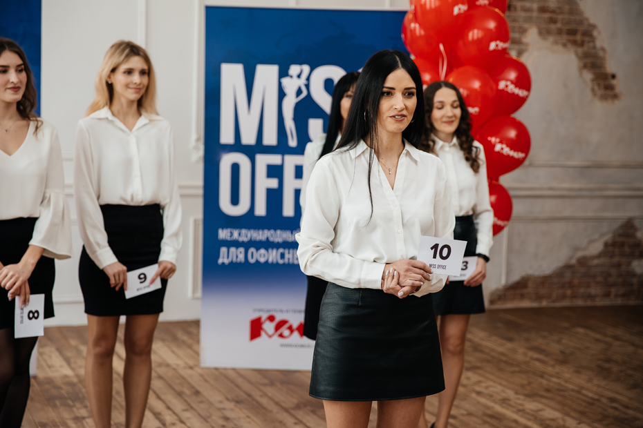 Casting 2023. Мисс офис 2023. Мисс офис Омск. «Мисс офис — 2023» в Нижегородской области.. Мисс офис 2023 Нижний Новгород.